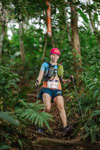 BIB: 5132
                            <button type="button" onclick="openModal(22492126)" class="btn btn-primary btn-sm float-right btn-popup" data-toggle="modal" data-target=".modal-high-quality">
                        <i class="fas fa-shopping-cart"></i> Add to Cart
                    </button>
                                            <button type="button" onclick="isThisMe(22492126, true)" class="btn btn-success btn-sm float-right btn-popup btn-isme hidden" data-toggle="tooltip" data-placement="bottom" title="นี่คือรูปของคุณใช่ไหม คลิกที่นี่เพื่อเอาเข้าอัลบั้ม">
                        <i class="fas fa-plus"></i> Add to album
                    </button>
                    <button type="button" onclick="isThisMe(22492126, false)" class="btn btn-warning btn-sm float-right btn-popup btn-isnotme hidden">
                        <i class="fas fa-ban"></i> Remove from album
                    </button>